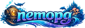 nemopg
